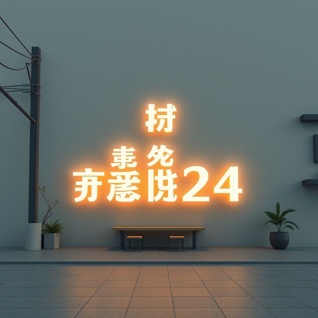 โลโก้ช่วยสร้างความจดจำธุรกิจ